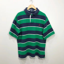 Polo Ralph Lauren Rugby Polo (L/BIG)