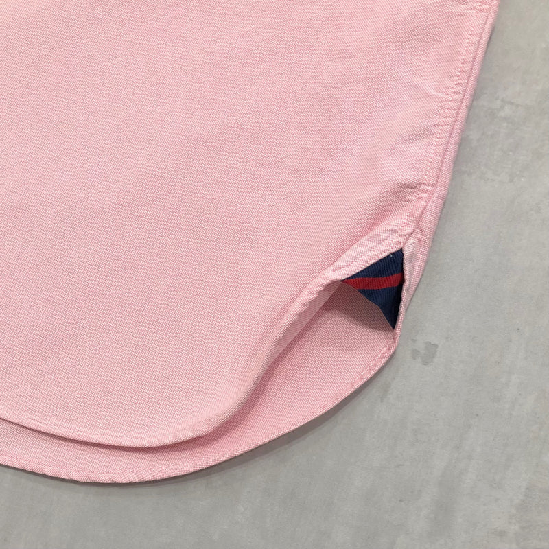 Polo Ralph Lauren Shirt (XL)