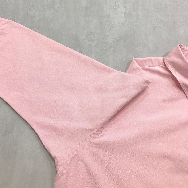 Polo Ralph Lauren Shirt (XL)