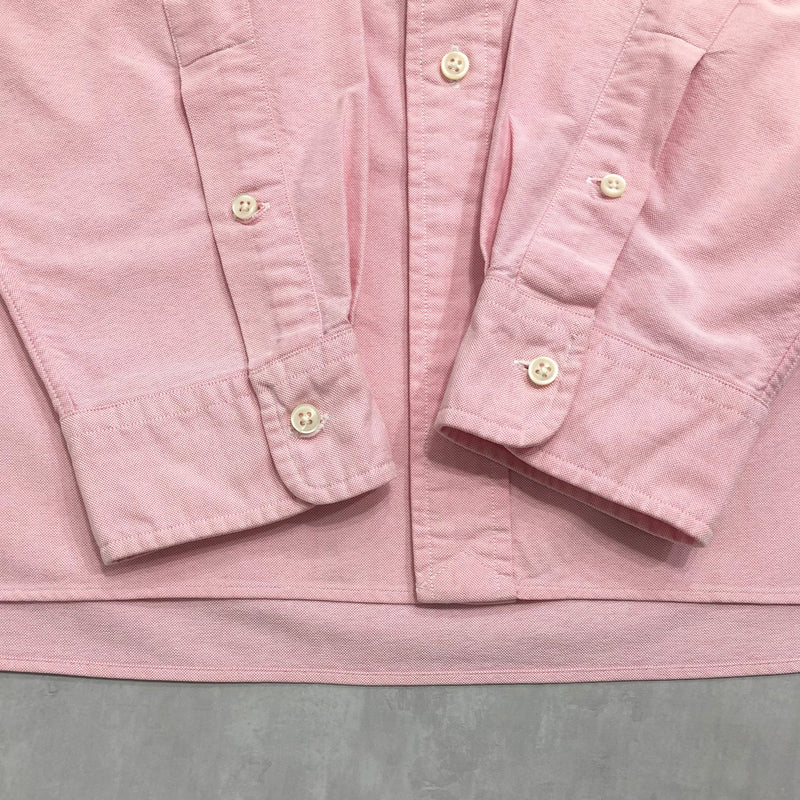 Polo Ralph Lauren Shirt (XL)