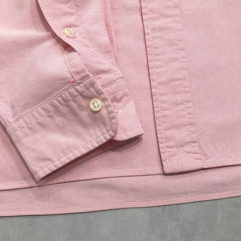 Polo Ralph Lauren Shirt (XL)