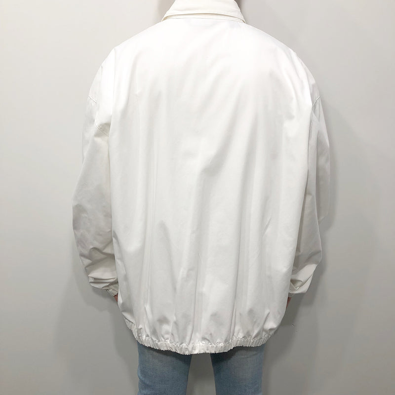 Polo Ralph Lauren Cotton Jacket (2XL)