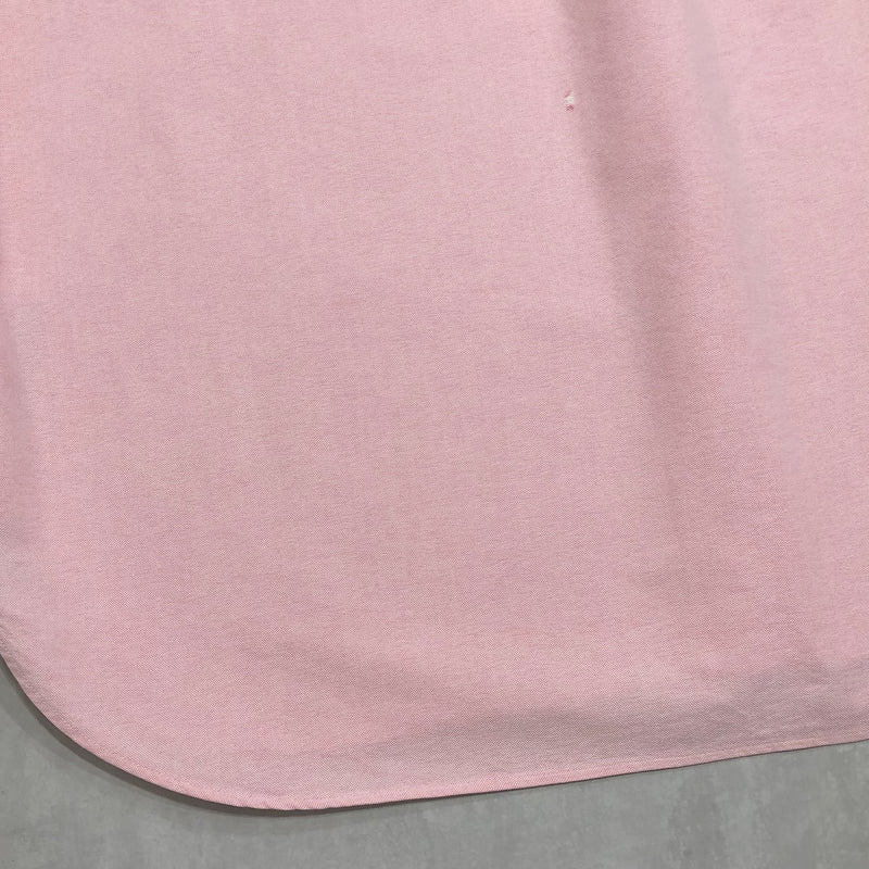 Polo Ralph Lauren Shirt (XL)