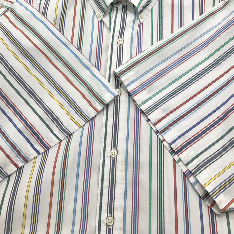 Polo Ralph Lauren Shirt (3XL/BIG/TALL)