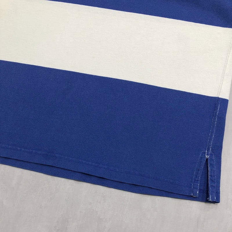 Polo Ralph Lauren Rugby Polo (M-L)