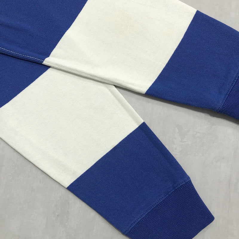 Polo Ralph Lauren Rugby Polo (M-L)