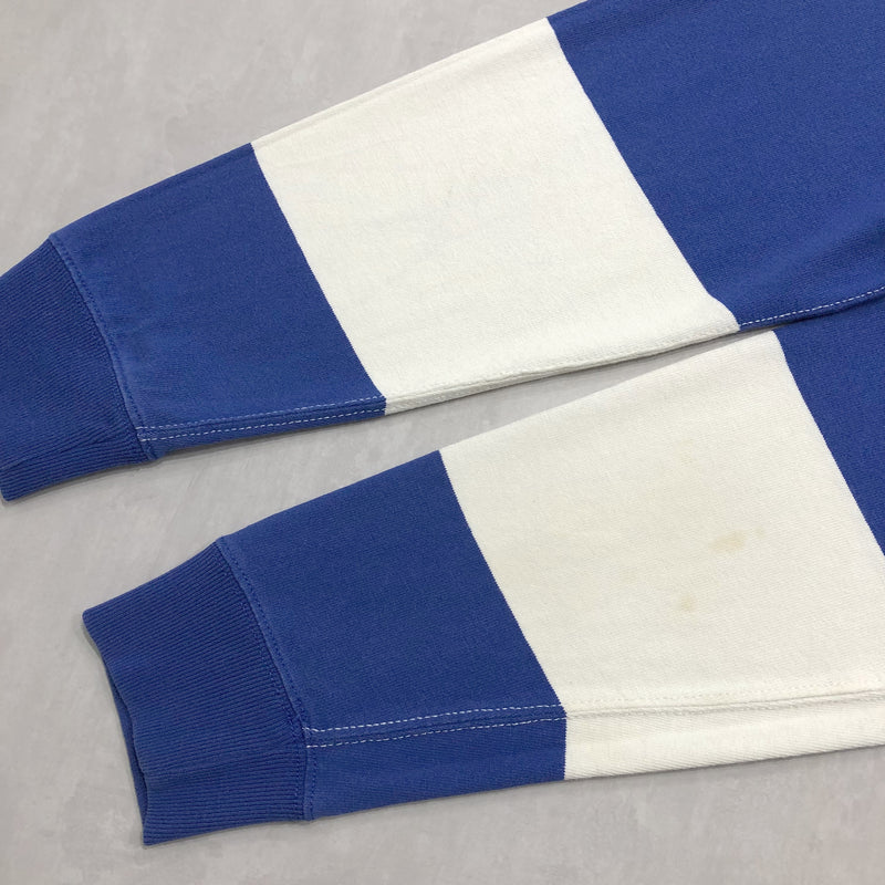 Polo Ralph Lauren Rugby Polo (M-L)