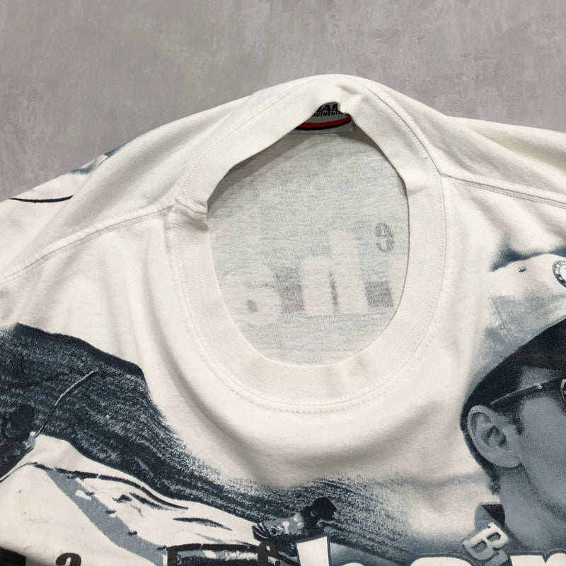 Chase Nascar T-Shirt Bud #8 Dale Earnhardt Jr. (XL)