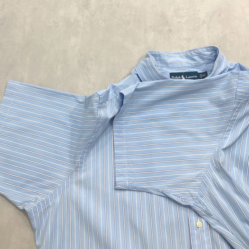 Polo Ralph Lauren Shirt (XL/TALL)