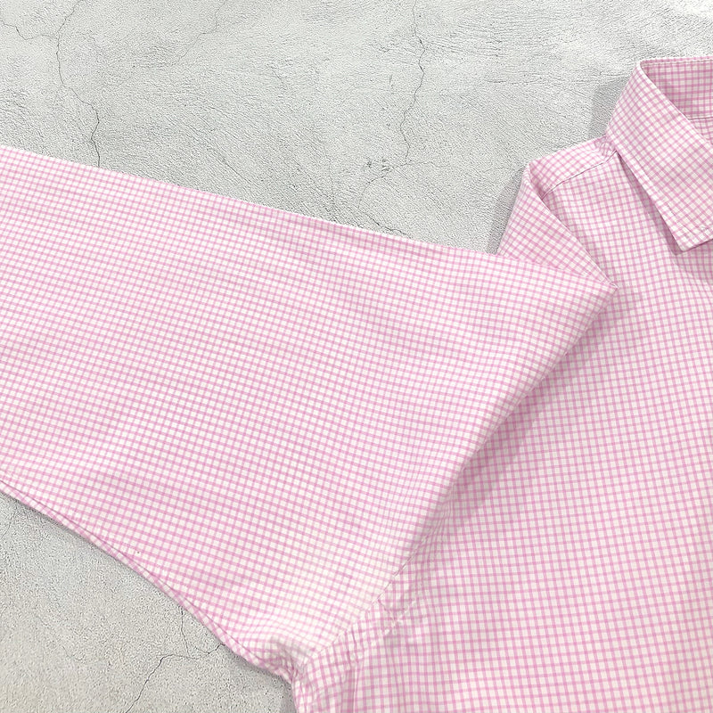 Polo Ralph Lauren Shirt (L)