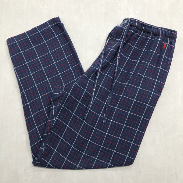 Polo Ralph Lauren Pyjama Pants (L 36-38)