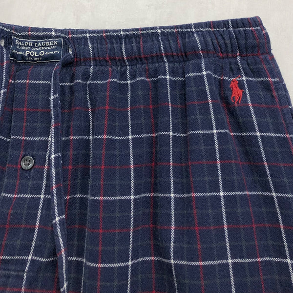 Polo Ralph Lauren Pyjama Pants (L 36-38)