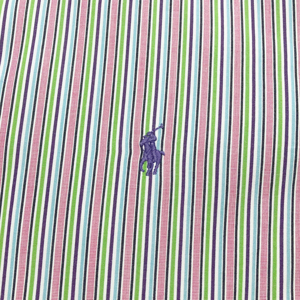 Polo Ralph Lauren Shirt (L)