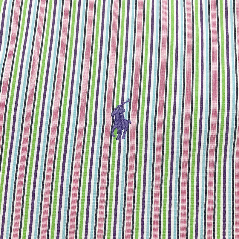 Polo Ralph Lauren Shirt (L)