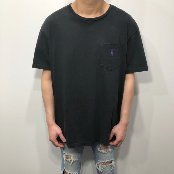 Polo Ralph Lauren T-Shirt (L)