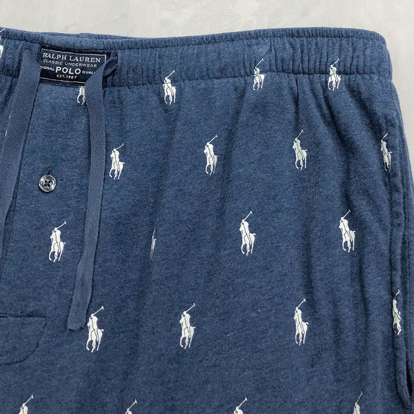 Polo Ralph Lauren Pyjama Jogger Pants (XL 40-42)
