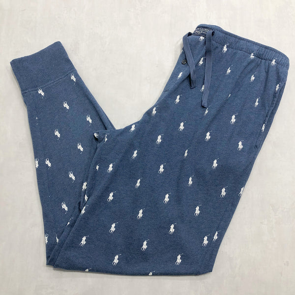 Polo Ralph Lauren Pyjama Jogger Pants (XL 40-42)