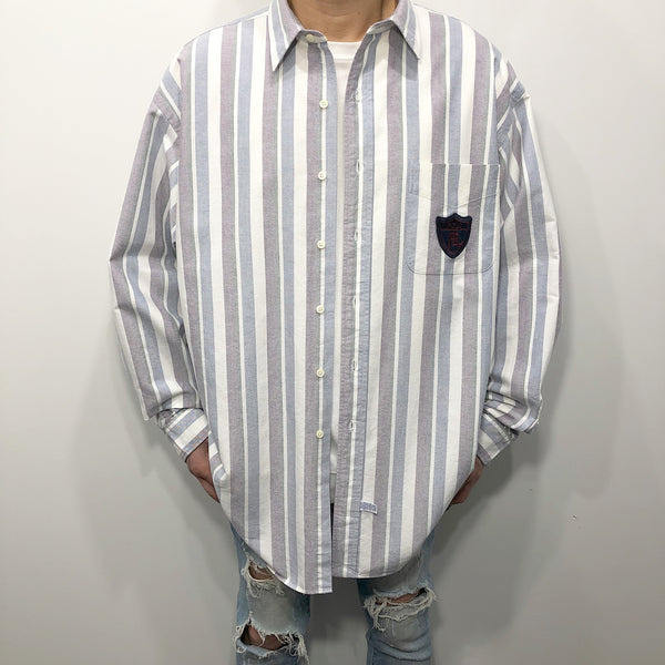 Polo Ralph Lauren Shirt (2XL/TALL)