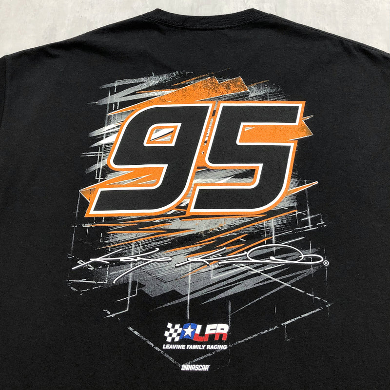 Nascar T-Shirt ProCore #95 Kasey Kahne (XL/TALL)