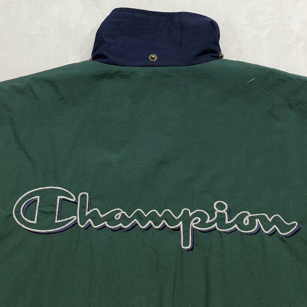 Champion Jacket (L)