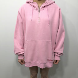 Carhartt Hoodie (W/XL)
