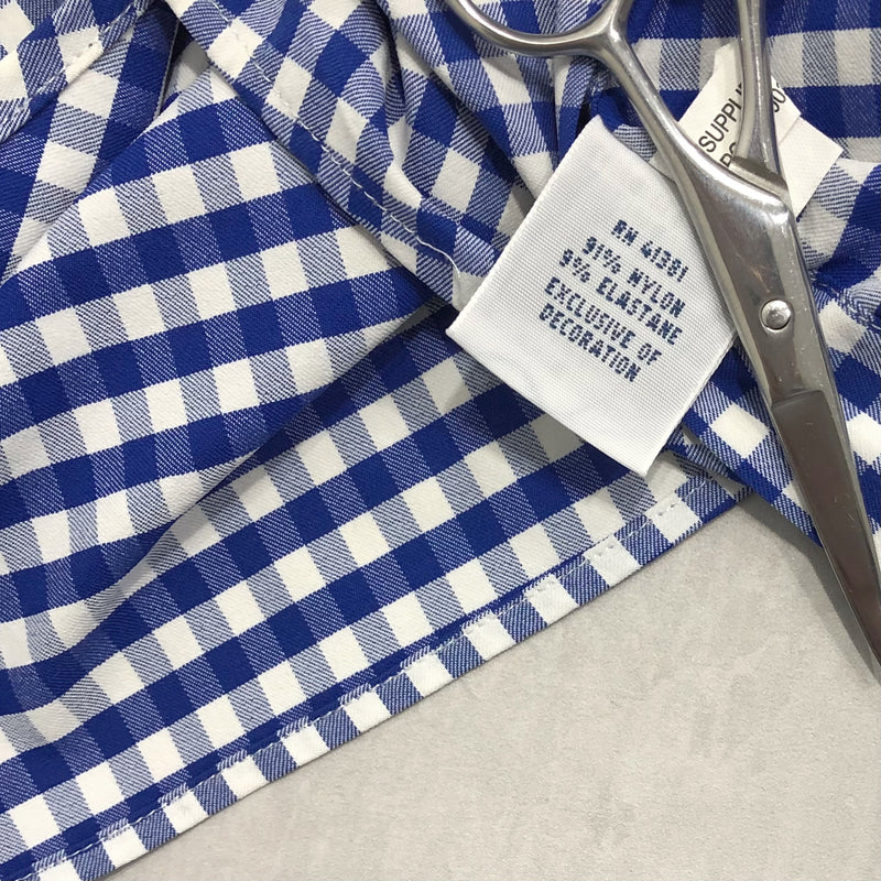 Polo Ralph Lauren Performance Shirt (XL)
