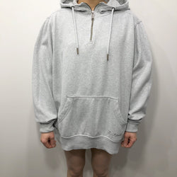 Carhartt Hoodie (W/XL/BIG)