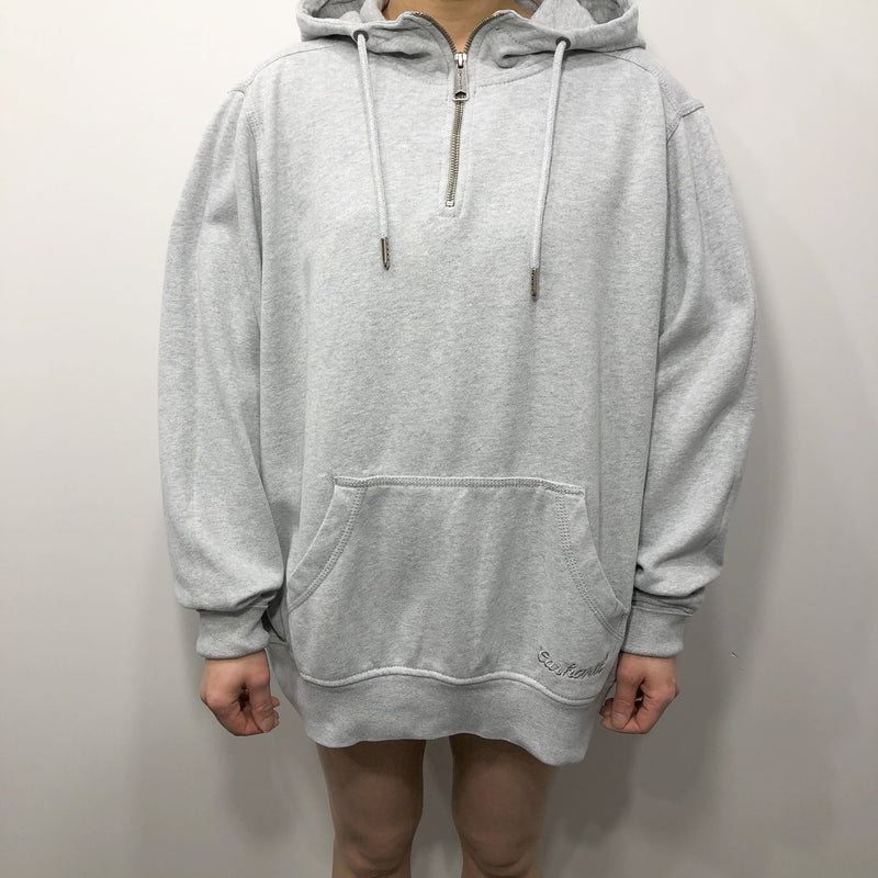 Carhartt Hoodie (W/XL/BIG)