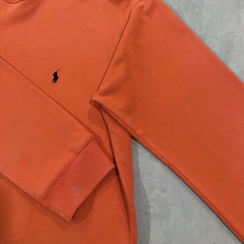 Polo Ralph Lauren Sweatshirt (L)