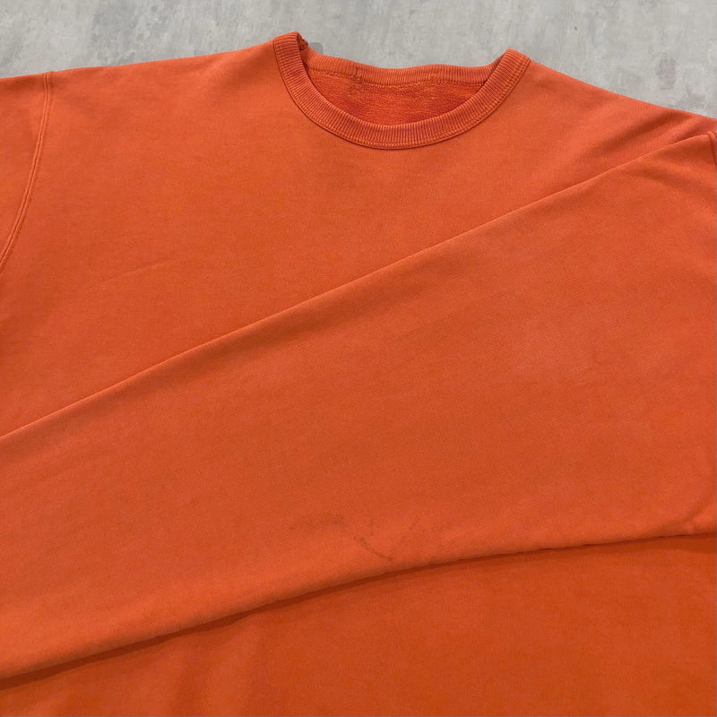 Polo Ralph Lauren Sweatshirt (L)