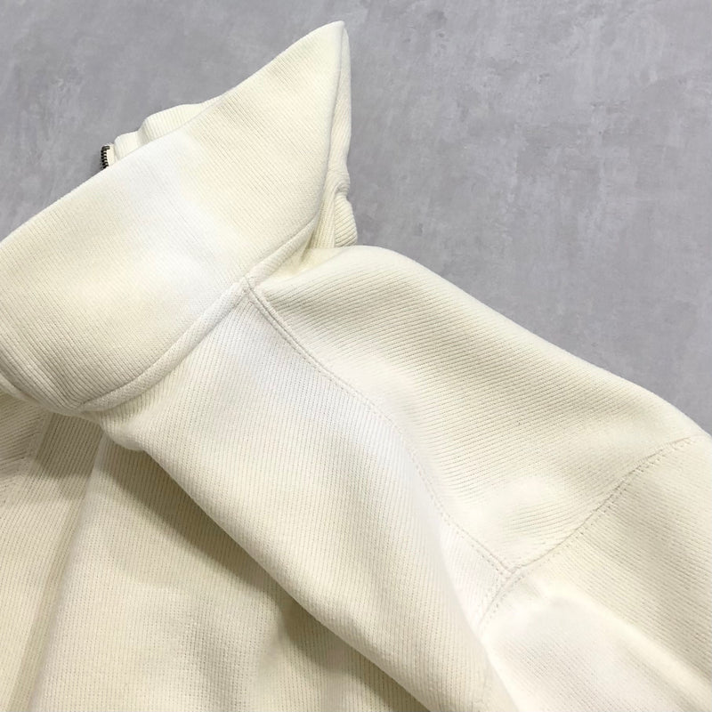 Polo Ralph Lauren Knit Quarter Zip (S)