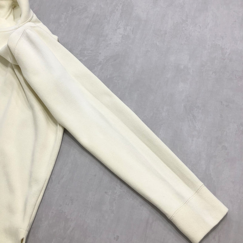 Polo Ralph Lauren Knit Quarter Zip (S)
