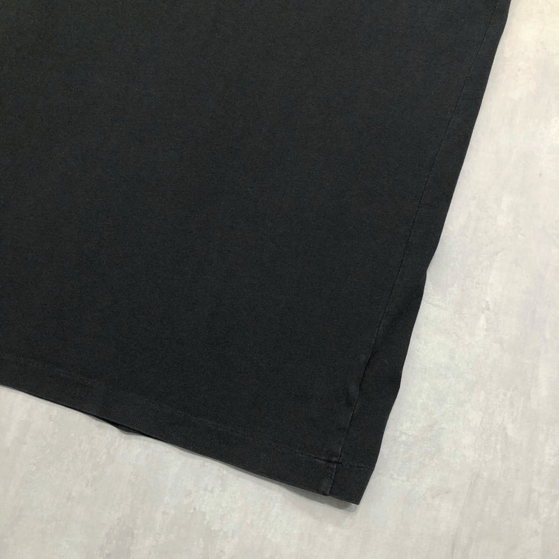 Polo Ralph Lauren T-Shirt (L)