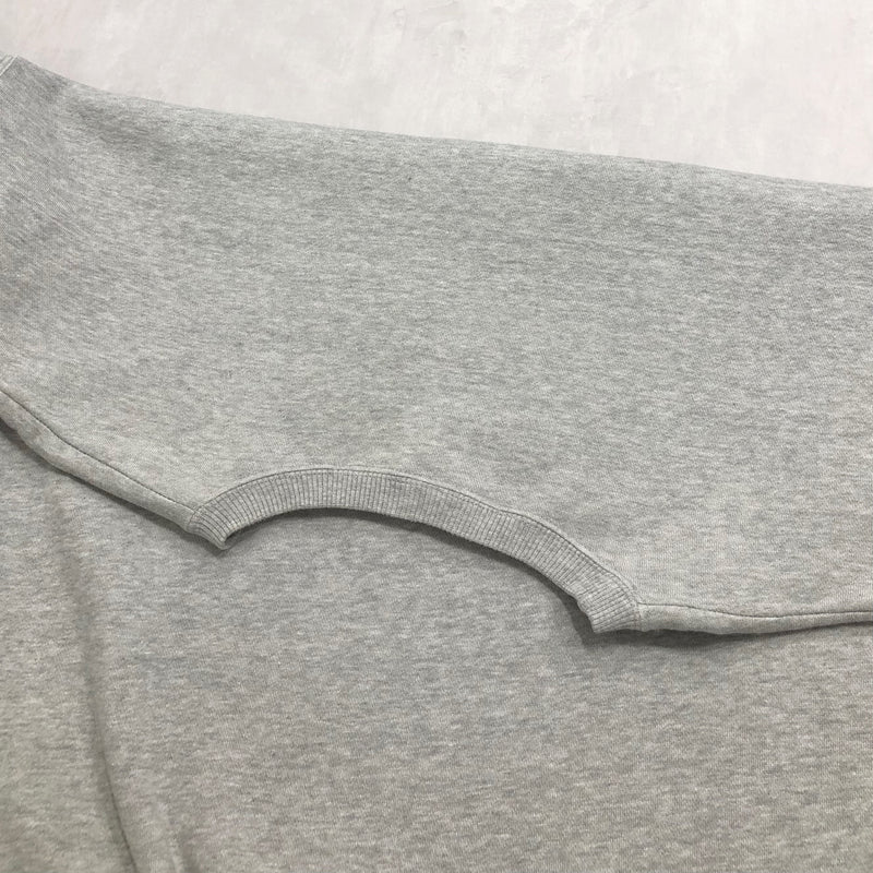 Warner Bros Fleeced Sweatshirt Marvin (2XL/BIG)