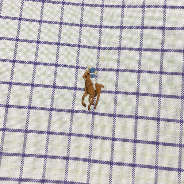 Polo Ralph Lauren Shirt (XL)