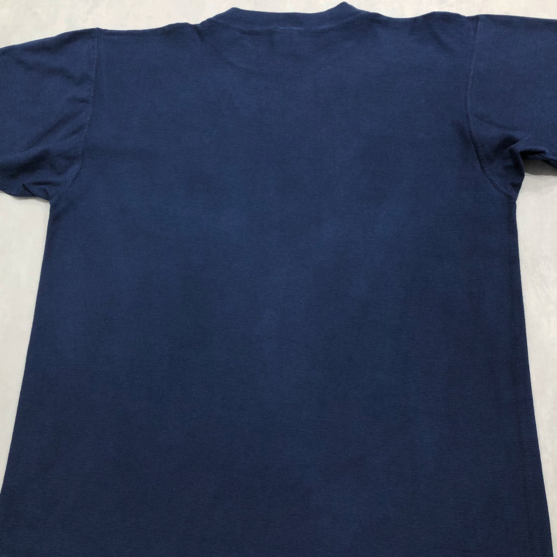 Vintage Disney T-Shirt Mickey USA (2XL)