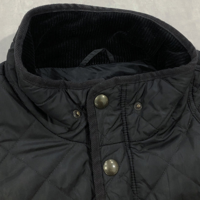 Polo Ralph Lauren Jacket (XL/BIG-2XL)