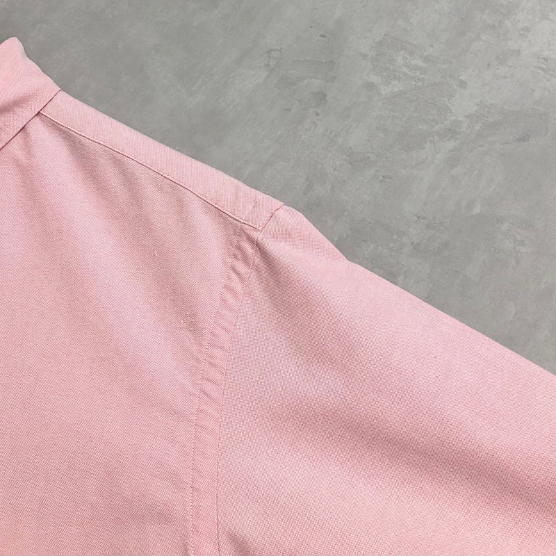 Polo Ralph Lauren Shirt (XL)