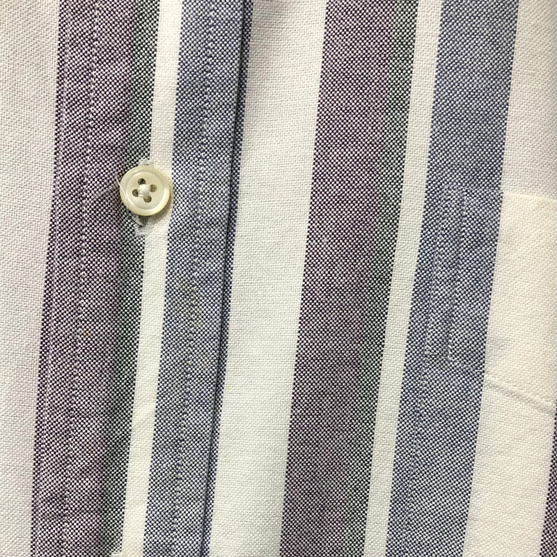 Polo Ralph Lauren Shirt (2XL/TALL)
