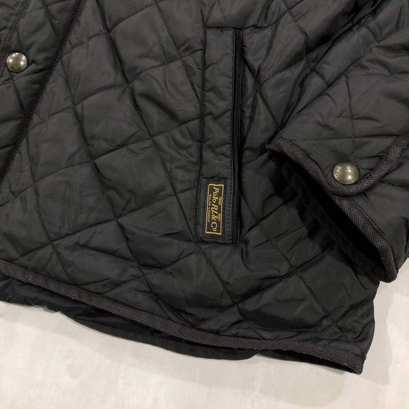 Polo Ralph Lauren Jacket (XL/BIG-2XL)