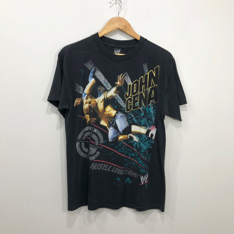 WWE T-Shirt John Cena (M)