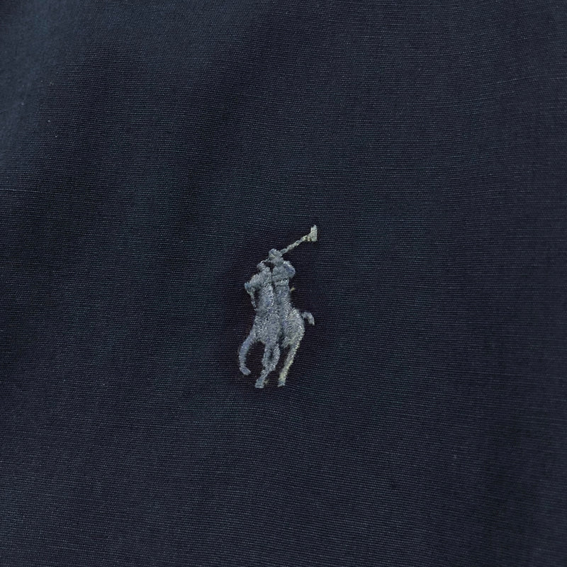 Polo Ralph Lauren Cotton Jacket (XL)