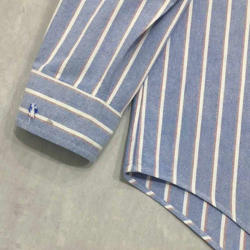 Polo Ralph Lauren Shirt (XL/TALL)