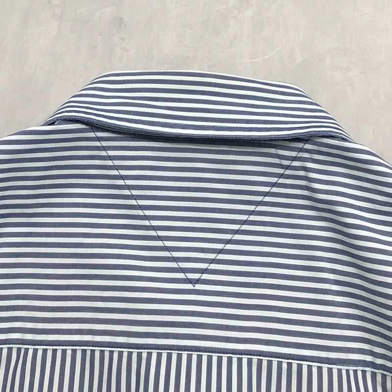Tommy Hilfiger Shirt (XL)