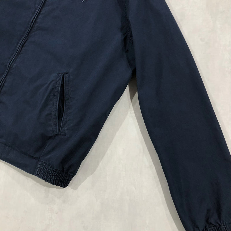 Polo Ralph Lauren Cotton Jacket (XL)