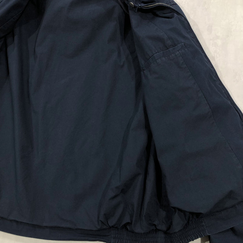 Polo Ralph Lauren Cotton Jacket (XL)