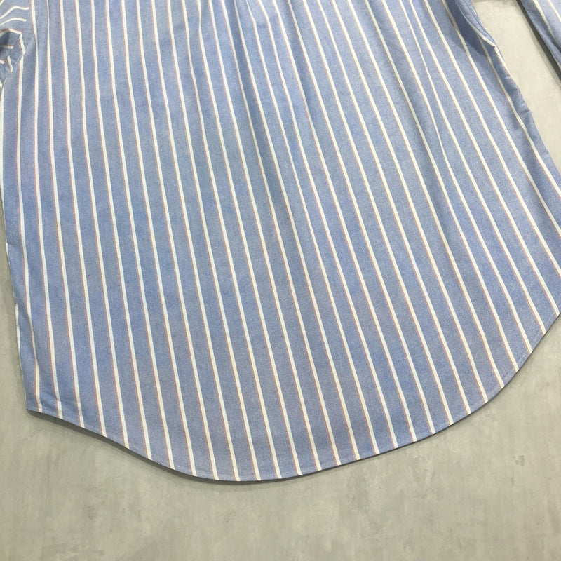 Polo Ralph Lauren Shirt (XL/TALL)