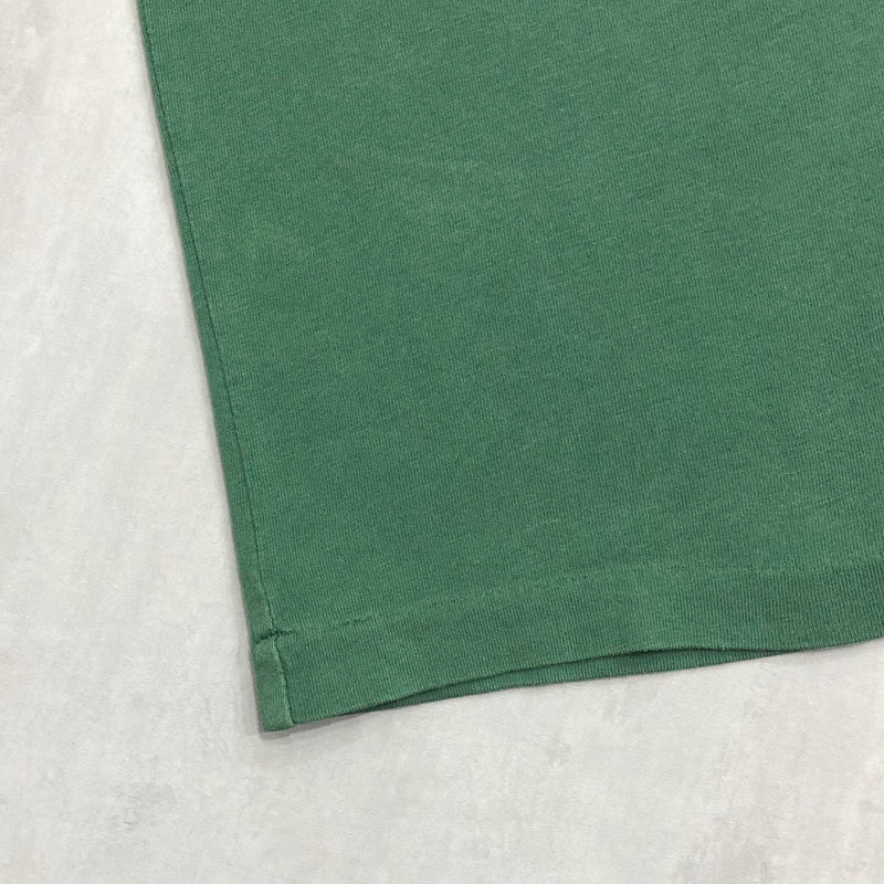 Polo Ralph Lauren T-Shirt Long Sleeved (2XL/BIG)