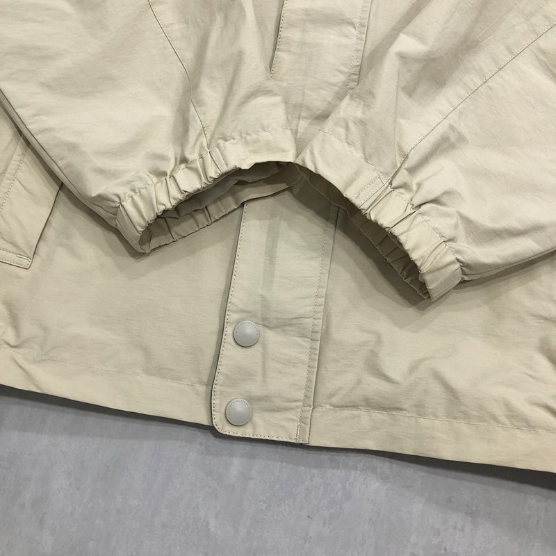 Tommy Jacket (XL)
