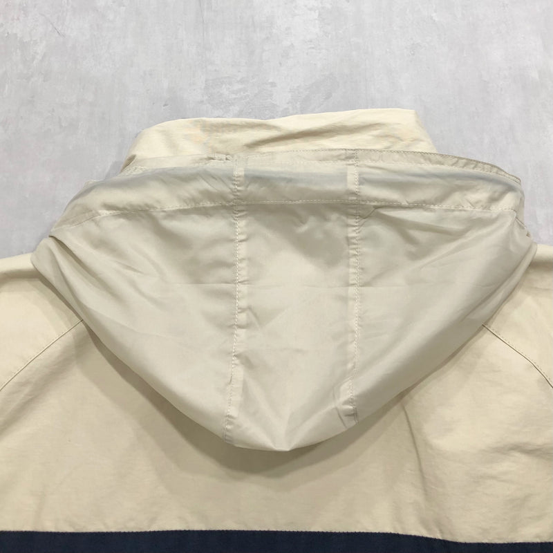 Tommy Jacket (XL)